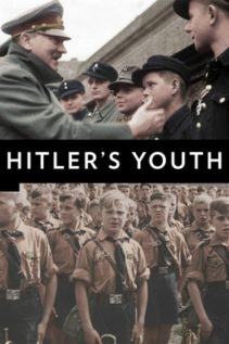 Hitler Youth S01