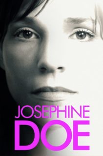 Josephine Doe 2018