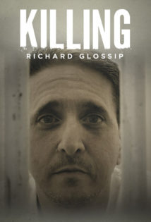 Killing Richard Glossip S01 Complete