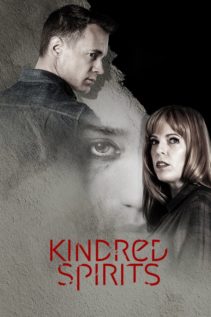 Kindred Spirits S04