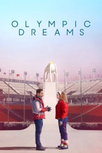 Olympic Dreams 2020