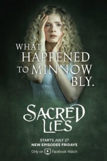 Sacred Lies S01