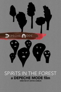 Spirits in the Forest 2019