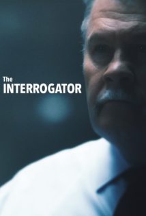 The Interrogator S01