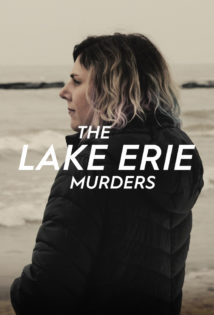 The Lake Erie Murders S02
