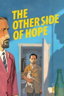 The Other Side of Hope 2017