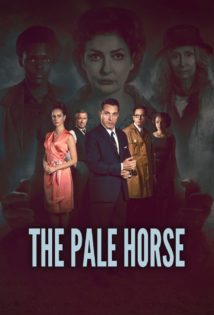 The Pale Horse S01E02 Series Finele