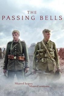 The Passing Bells S01