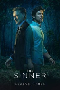 The Sinner S03