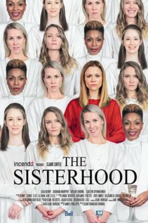 The Sisterhood 2019