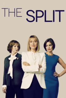 The Split S02E06