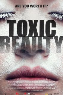 Toxic Beauty 2019