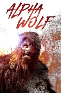 Alpha Wolf 2018