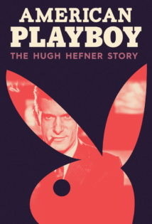 American Playboy The Hugh Hefner Story 1ª Temporada Complete
