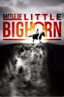 Battle of Little Bighorn 2020