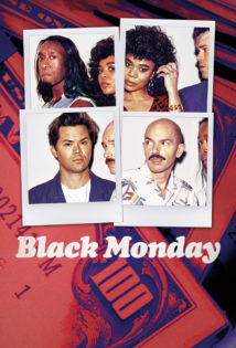 Black Monday S02E02