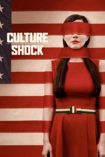 Culture Shock 2019
