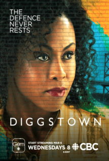 Diggstown S02E01