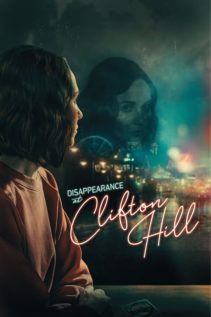 Disappearance at Clifton Hill 2019