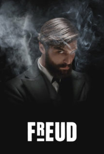 Freud S01