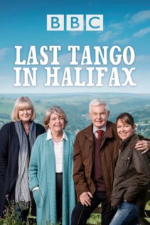 Last Tango in Halifax S05