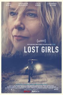 Lost Girls 2020