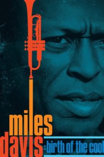 Miles Davis Birth of the Cool 2019