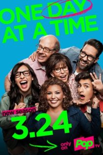 One Day at a Time S04