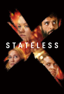 Stateless S01E02