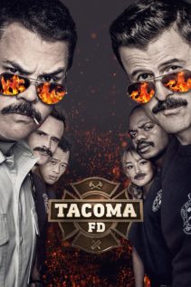 Tacoma FD S02E06