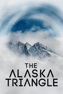 The Alaska Triangle S01