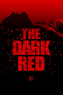 The Dark Red 2019