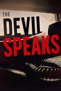The Devil Speaks S01