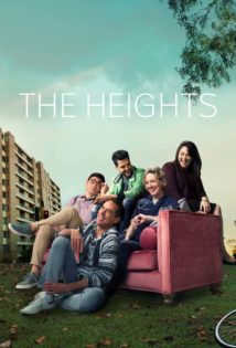 The Heights S02E06