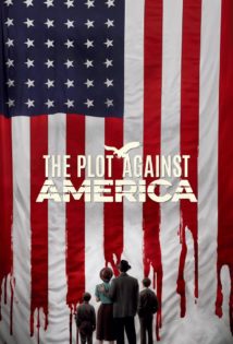The Plot Against America S01E04