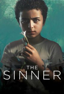 The Sinner S02