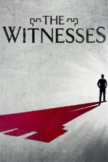 The Witnesses S01