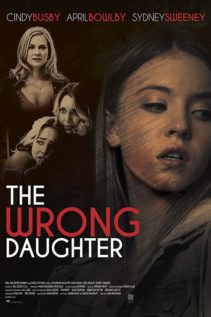 The Wrong Daughter 2018