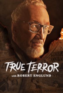 True Terror with Robert Englund S01