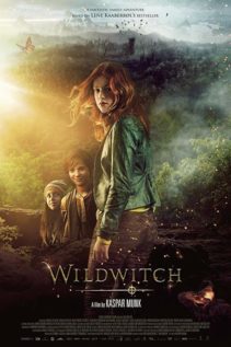 Wildwitch 2018