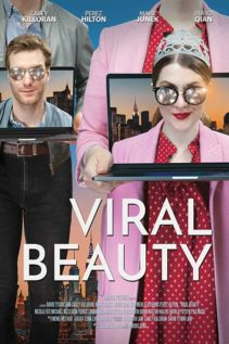 Viral Beauty 2018