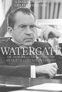 Watergate S01