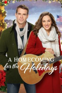 A Homecoming for the Holidays 2019