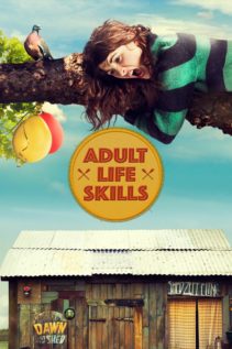 Adult Life Skills 2016