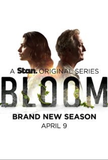 Bloom S02