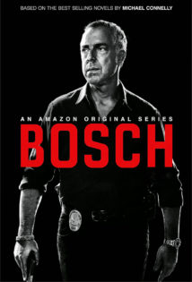 Bosch S02