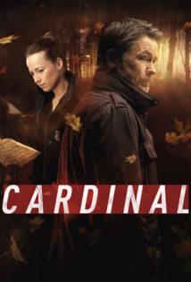 Cardinal S04E05