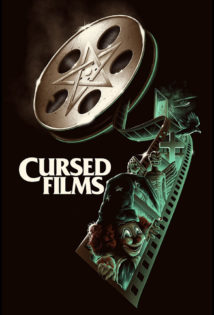 Cursed Films S01