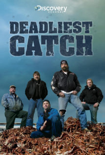 Deadliest Catch 1S06