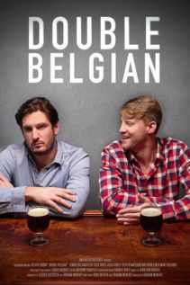 Double Belgian 2019